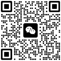 空放借钱-合肥苏州安阳贷款-安阳公积金贷款无抵押私人空放贷款汽车抵押贷款-一站式借钱平台